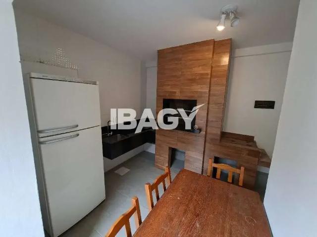Apartamento aluguel em Região Geográfica Imediata de Florianópolis, Desterro
