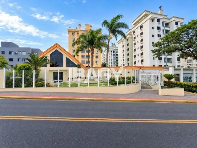 Apartamento aluguel em Região Geográfica Imediata de Goiás - Itapuranga, Nova Crixás