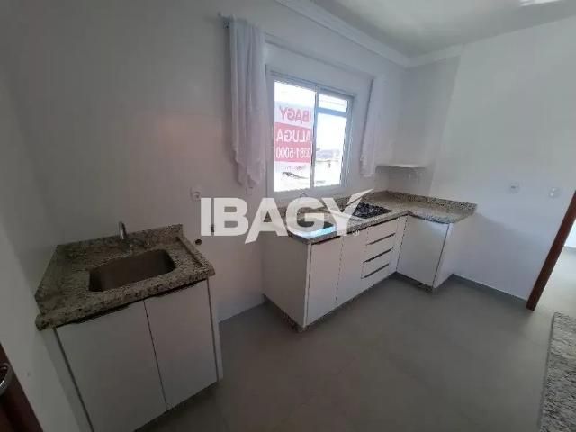 Apartamento aluguel em Região Geográfica Imediata de Florianópolis, Desterro