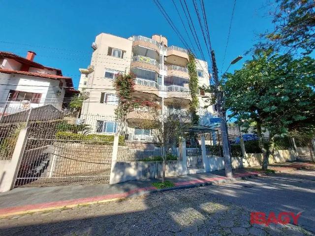 Apartamento aluguel em Região Geográfica Imediata de Florianópolis, Desterro