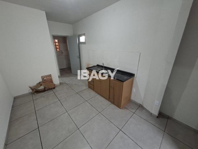 Apartamento aluguel em Nossa Senhora Aparecida, Florianópolis