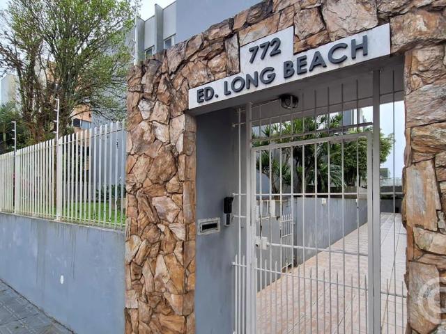 Apartamento aluguel em Região Geográfica Imediata de Florianópolis, Desterro
