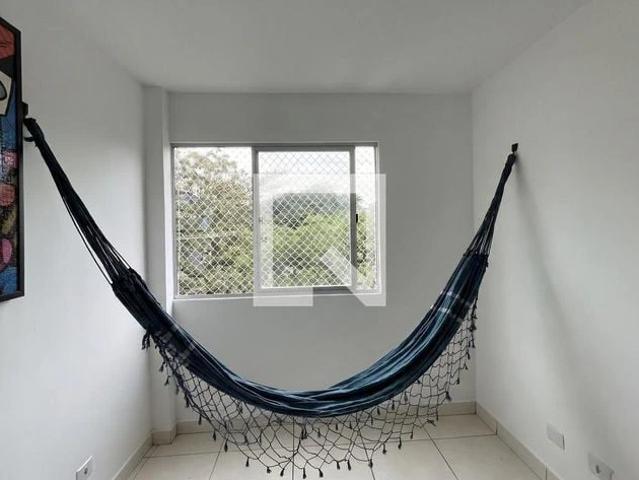 Apartamento aluguel em Nossa Senhora Aparecida, Florianópolis