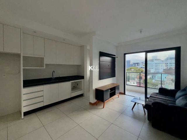 Apartamento aluguel em Nossa Senhora Aparecida, Florianópolis