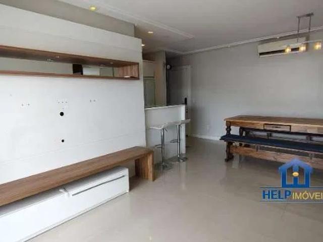 Apartamento aluguel em Nossa Senhora Aparecida, Florianópolis