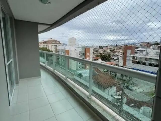 Apartamento aluguel em Região Geográfica Imediata de Florianópolis, Desterro