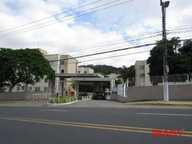 Apartamento aluguel em Região Geográfica Imediata de Florianópolis, Desterro