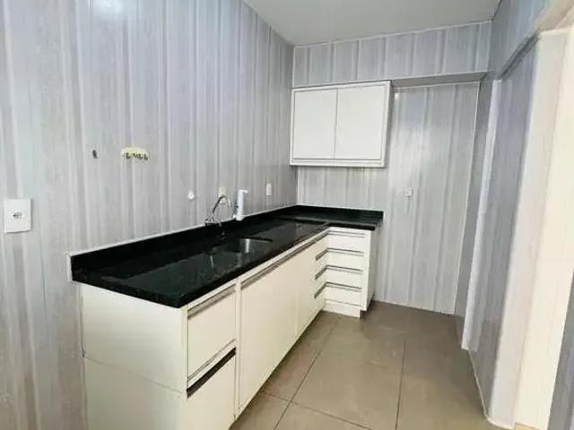 Apartamento aluguel em Região Geográfica Imediata de Florianópolis, Desterro