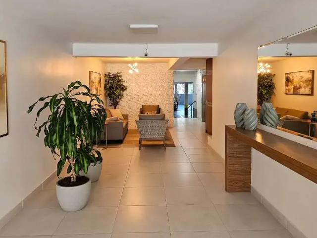 Apartamento aluguel em Região Geográfica Imediata de Florianópolis, Desterro