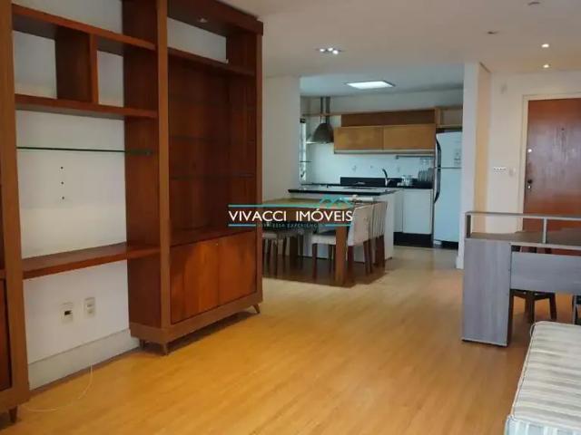 Apartamento aluguel em Região Geográfica Imediata de Florianópolis, Desterro