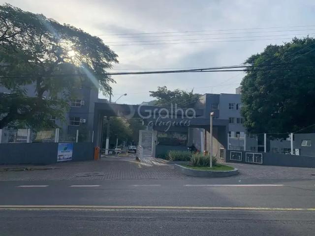 Apartamento aluguel em Região Geográfica Imediata de Florianópolis, Desterro