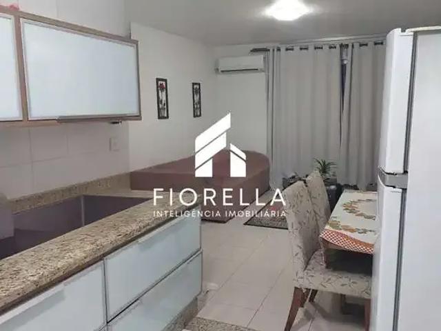 Apartamento aluguel em Região Geográfica Imediata de Florianópolis, Desterro