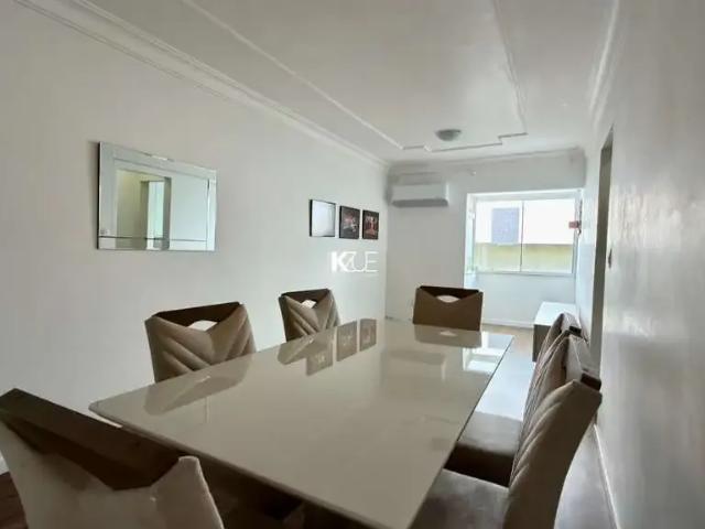 Apartamento aluguel em Região Geográfica Imediata de Florianópolis, Desterro
