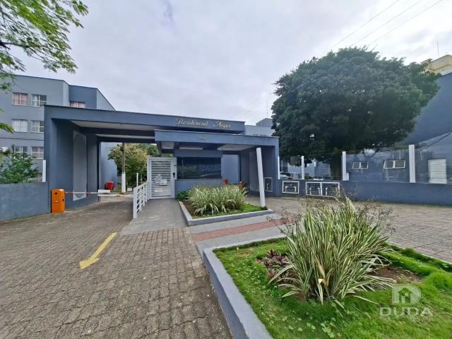 Apartamento aluguel em Região Geográfica Imediata de Florianópolis, Desterro