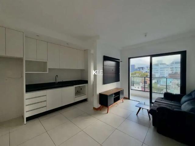 Apartamento aluguel em Região Geográfica Imediata de Florianópolis, Desterro