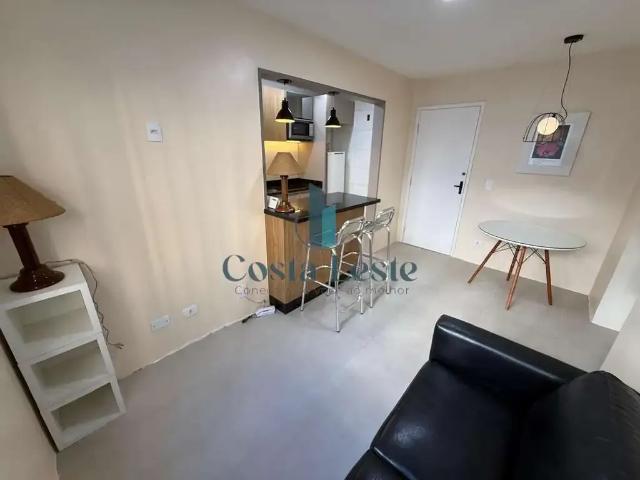 Apartamento aluguel em Região Geográfica Imediata de Florianópolis, Desterro
