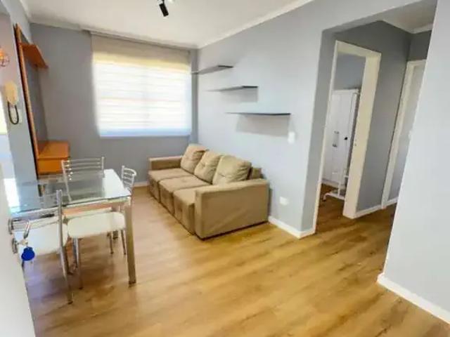 Apartamento aluguel em Região Geográfica Imediata de Florianópolis, Desterro