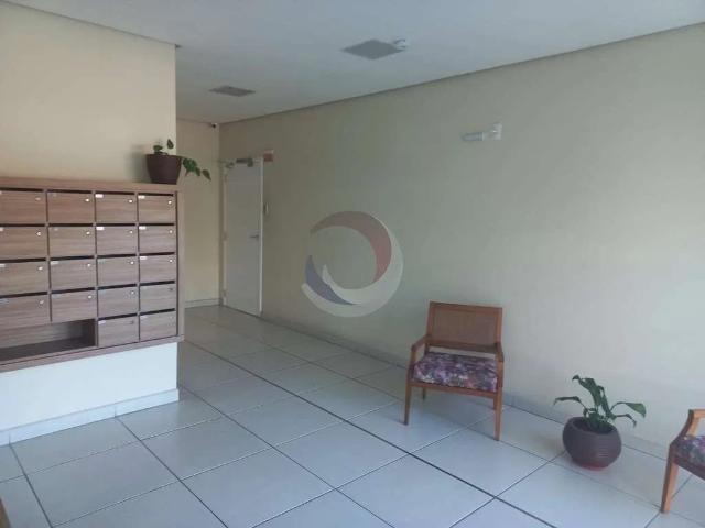 Apartamento aluguel em Saco da Lama, Florianópolis