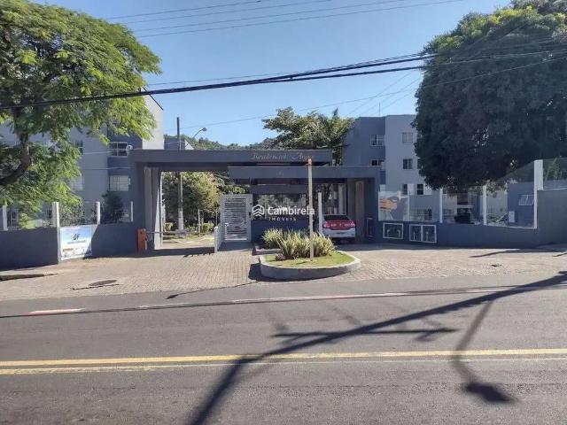 Apartamento aluguel em Região Geográfica Imediata de Florianópolis, Desterro
