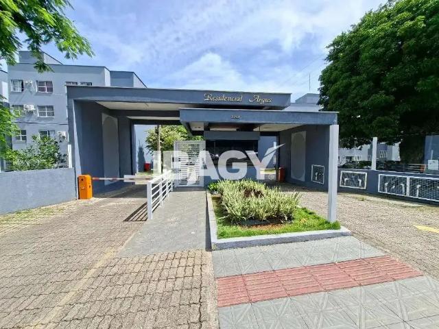 Apartamento aluguel em Região Geográfica Imediata de Florianópolis, Desterro