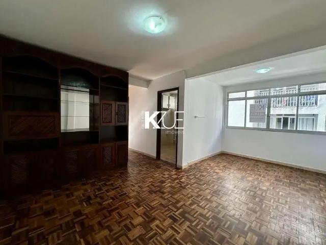 Apartamento aluguel em Região Geográfica Imediata de Florianópolis, Desterro