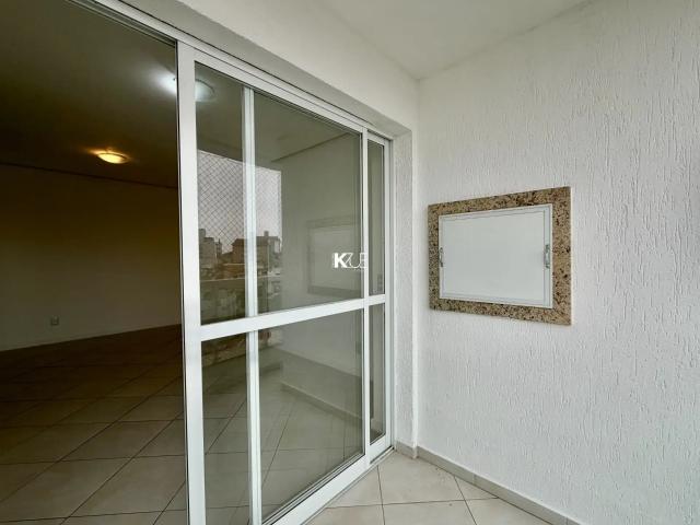 Apartamento aluguel em Região Geográfica Imediata de Florianópolis, Desterro