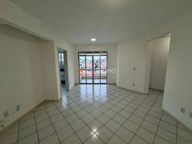 Apartamento aluguel em Região Geográfica Imediata de Florianópolis, Desterro