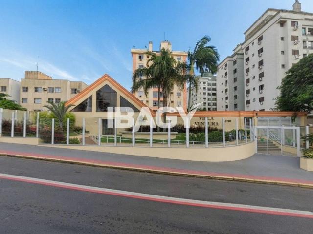 Apartamento aluguel em Coqueiros, Florianópolis