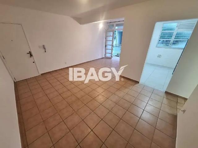 Apartamento aluguel em Região Geográfica Imediata de Florianópolis, Desterro