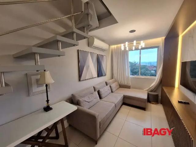 Apartamento aluguel em Nossa Senhora Aparecida, Florianópolis