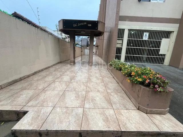 Apartamento aluguel em Região Geográfica Imediata de Florianópolis, Desterro