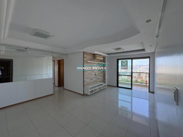 Apartamento aluguel em Saco da Lama, Florianópolis