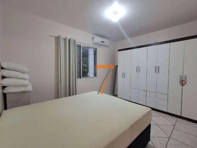 Apartamento aluguel em Região Geográfica Imediata de Florianópolis, Desterro