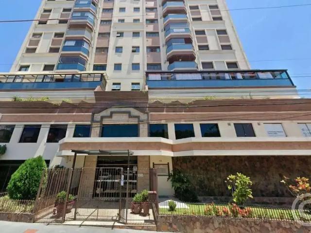 Apartamento aluguel em Região Geográfica Imediata de Florianópolis, Desterro