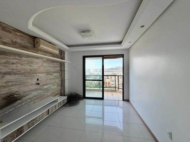 Apartamento aluguel em Saco da Lama, Florianópolis