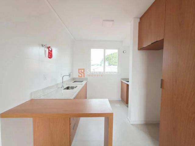 Apartamento aluguel em Nossa Senhora Aparecida, Florianópolis