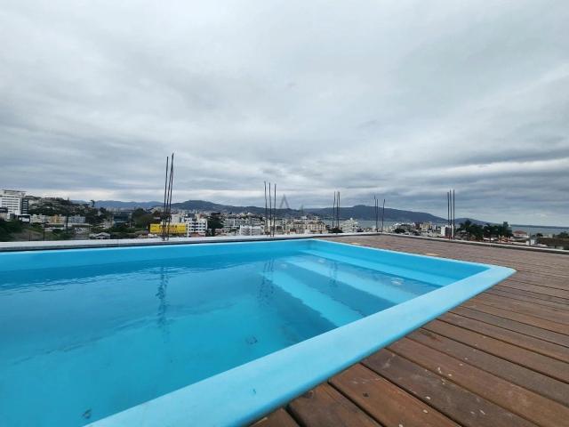 Apartamento aluguel em Região Geográfica Imediata de Florianópolis, Desterro