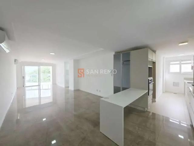 Apartamento aluguel em Região Geográfica Imediata de Florianópolis, Desterro