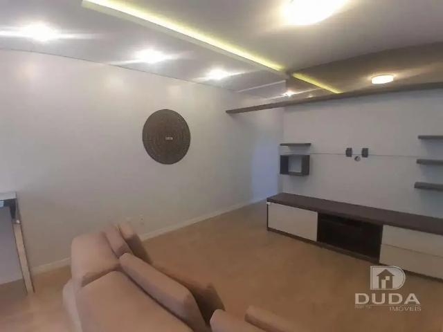 Apartamento aluguel em Região Geográfica Imediata de Goiás - Itapuranga, Nova Crixás