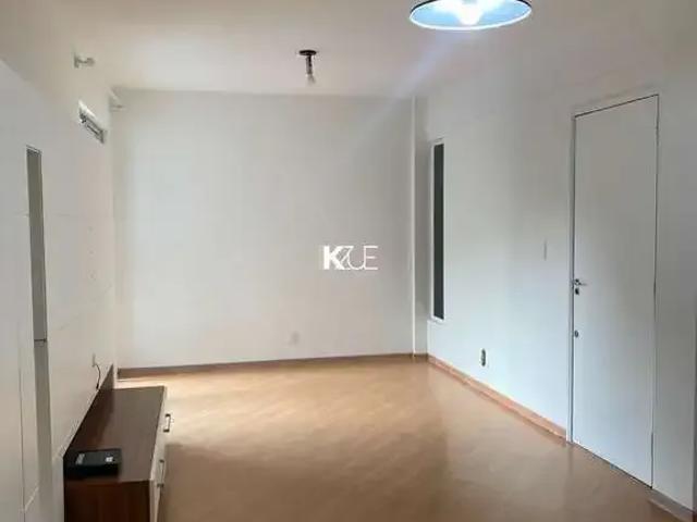 Apartamento aluguel em Região Geográfica Imediata de Florianópolis, Desterro