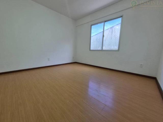 Apartamento aluguel em Nossa Senhora Aparecida, Florianópolis
