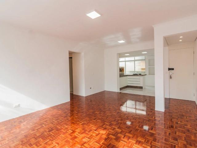 Apartamento aluguel em Coqueiros, Florianópolis