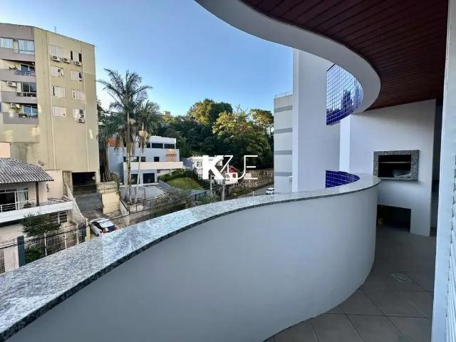 Apartamento aluguel em Região Geográfica Imediata de Florianópolis, Desterro