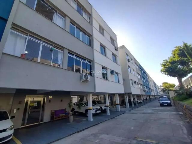 Apartamento aluguel em Região Geográfica Imediata de Florianópolis, Desterro