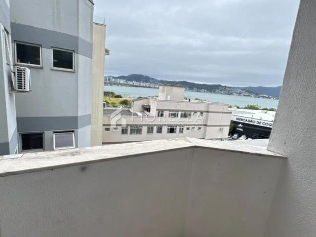 Apartamento aluguel em Nossa Senhora Aparecida, Florianópolis