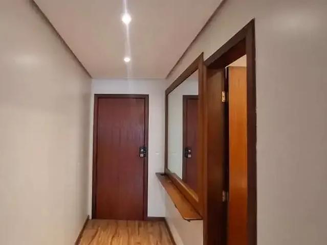 Apartamento aluguel em Região Geográfica Imediata de Florianópolis, Desterro