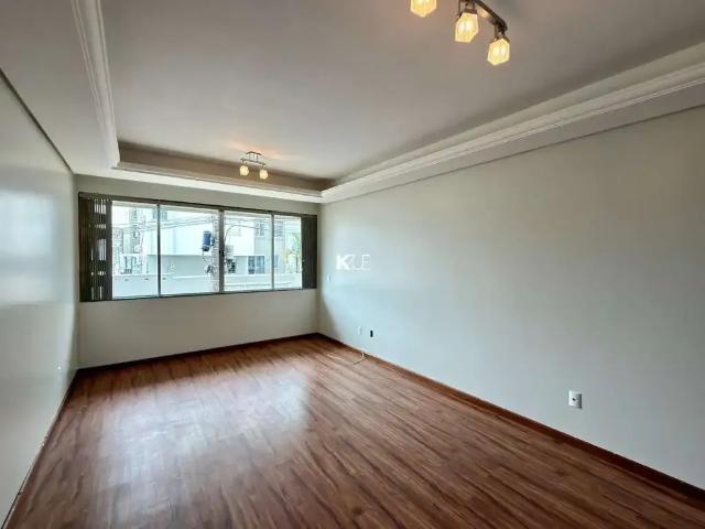 Apartamento aluguel em Região Geográfica Imediata de Florianópolis, Desterro