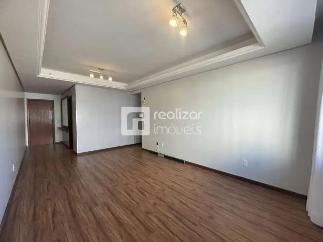 Apartamento aluguel em Região Geográfica Imediata de Florianópolis, Desterro