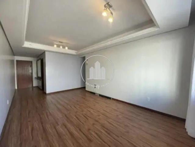 Apartamento aluguel em Nossa Senhora Aparecida, Florianópolis