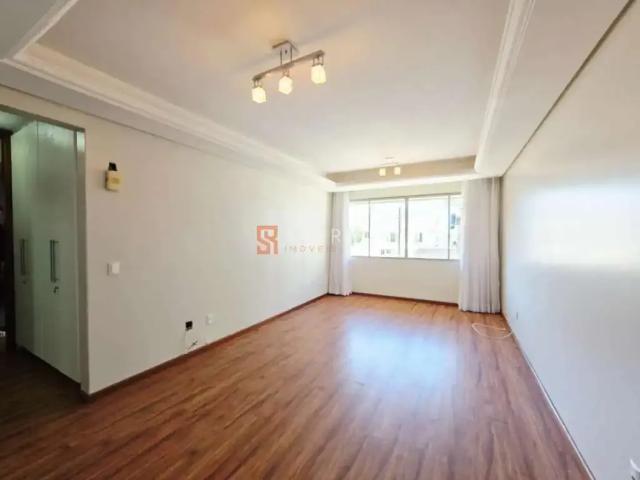 Apartamento aluguel em Região Geográfica Imediata de Florianópolis, Desterro